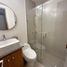 1 Bedroom Condo for sale in La Paz, Baja California Sur, La Paz, Baja California Sur
