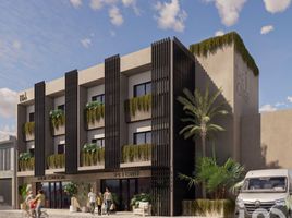 1 Bedroom Condo for sale in La Paz, Baja California Sur, La Paz, Baja California Sur