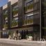 1 Bedroom Condo for sale in La Paz, Baja California Sur, La Paz, Baja California Sur