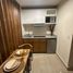 1 Bedroom Condo for sale in La Paz, Baja California Sur, La Paz, Baja California Sur