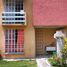 2 Schlafzimmer Haus zu verkaufen in Tecamac, Mexico, Tecamac