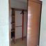 2 Schlafzimmer Haus zu verkaufen in Tecamac, Mexico, Tecamac
