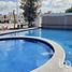 3 Habitación Casa en venta en Soledad De Graciano Sanchez, San Luis Potosí, Soledad De Graciano Sanchez, San Luis Potosí