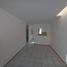 3 Habitación Casa en venta en Soledad De Graciano Sanchez, San Luis Potosí, Soledad De Graciano Sanchez, San Luis Potosí