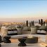 2 Habitación Departamento en venta en La Paz, Baja California Sur, La Paz, Baja California Sur