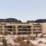 2 Habitación Departamento en venta en La Paz, Baja California Sur, La Paz, Baja California Sur