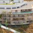 2 Habitación Departamento en venta en La Paz, Baja California Sur, La Paz, Baja California Sur
