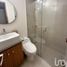 1 Schlafzimmer Wohnung zu verkaufen in La Paz, Baja California Sur, La Paz, Baja California Sur