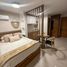 1 Schlafzimmer Wohnung zu verkaufen in La Paz, Baja California Sur, La Paz, Baja California Sur