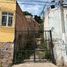 2 Schlafzimmer Villa zu verkaufen in Guanajuato, Guanajuato, Guanajuato, Guanajuato