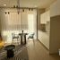 1 Bedroom Condo for sale in La Paz, Baja California Sur, La Paz, Baja California Sur