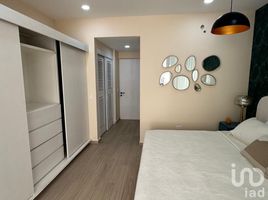 1 Bedroom Condo for sale in La Paz, Baja California Sur, La Paz, Baja California Sur