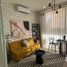 1 Bedroom Condo for sale in La Paz, Baja California Sur, La Paz, Baja California Sur