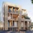 1 Bedroom Condo for sale in La Paz, Baja California Sur, La Paz, Baja California Sur