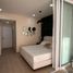 1 Bedroom Condo for sale in La Paz, Baja California Sur, La Paz, Baja California Sur