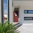 Villa 3 chambre à vendre à Juarez, Chihuahua, Juarez