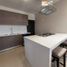 Villa 3 chambre à vendre à Juarez, Chihuahua, Juarez