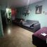 2 Habitación Casa en venta en Leon, Guanajuato, Leon