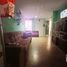2 Habitación Casa en venta en Leon, Guanajuato, Leon