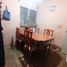 2 Habitación Casa en venta en Leon, Guanajuato, Leon
