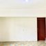 5 Habitación Casa en venta en Venustiano Carranza, Ciudad de México, Venustiano Carranza