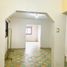 5 Habitación Casa en venta en Venustiano Carranza, Ciudad de México, Venustiano Carranza