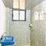 5 Habitación Casa en venta en Venustiano Carranza, Ciudad de México, Venustiano Carranza