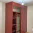 5 Habitación Casa en venta en Venustiano Carranza, Ciudad de México, Venustiano Carranza