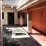  Land for sale in Tepic, Nayarit, Tepic