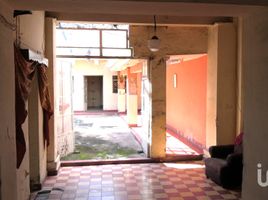  Grundstück zu verkaufen in Tepic, Nayarit, Tepic