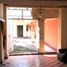 Land for sale in Tepic, Nayarit, Tepic