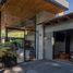 Maison 6 chambre à vendre à Valle De Bravo, Mexico, Valle De Bravo
