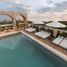 2 Schlafzimmer Appartement zu verkaufen in Cozumel, Quintana Roo, Cozumel