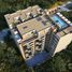 2 Schlafzimmer Appartement zu verkaufen in Cozumel, Quintana Roo, Cozumel