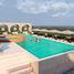 2 Schlafzimmer Appartement zu verkaufen in Cozumel, Quintana Roo, Cozumel