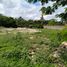  Land for sale in Merida, Yucatan, Merida, Yucatan