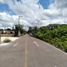  Land for sale in Merida, Yucatan, Merida, Yucatan