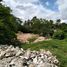  Land for sale in Merida, Yucatan, Merida, Yucatan