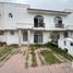 Maison 3 chambre à vendre à Queretaro, Queretaro, Queretaro, Queretaro