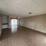 Maison 3 chambre à vendre à Queretaro, Queretaro, Queretaro, Queretaro