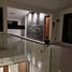 4 Schlafzimmer Haus zu verkaufen in Atizapan De Zaragoza, Mexico, Atizapan De Zaragoza, Mexico