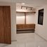 4 Schlafzimmer Haus zu verkaufen in Atizapan De Zaragoza, Mexico, Atizapan De Zaragoza, Mexico