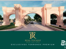  Grundstück zu verkaufen in San Juan Del Rio, Queretaro, San Juan Del Rio