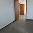 2 Schlafzimmer Wohnung zu vermieten in Azcapotzalco, Mexico City, Azcapotzalco