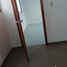 2 Schlafzimmer Wohnung zu vermieten in Azcapotzalco, Mexico City, Azcapotzalco