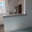 2 Schlafzimmer Wohnung zu vermieten in Azcapotzalco, Mexico City, Azcapotzalco