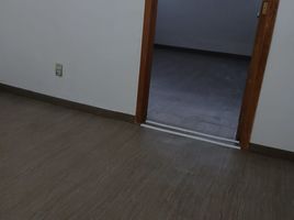 2 Schlafzimmer Wohnung zu vermieten in Azcapotzalco, Mexico City, Azcapotzalco