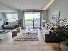 2 Schlafzimmer Wohnung zu verkaufen in Huitzilac, Morelos, Huitzilac