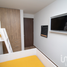 3 Schlafzimmer Appartement zu verkaufen in Tultitlan, Mexico, Tultitlan