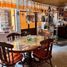 Villa 5 chambre à vendre à San Andres Cholula, Puebla, San Andres Cholula